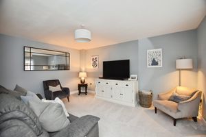 Photo 16- click for photo gallery